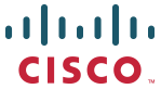 Cisco Systems